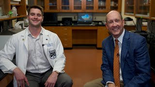 Beck's Bench: Episode 13, 11.01.22