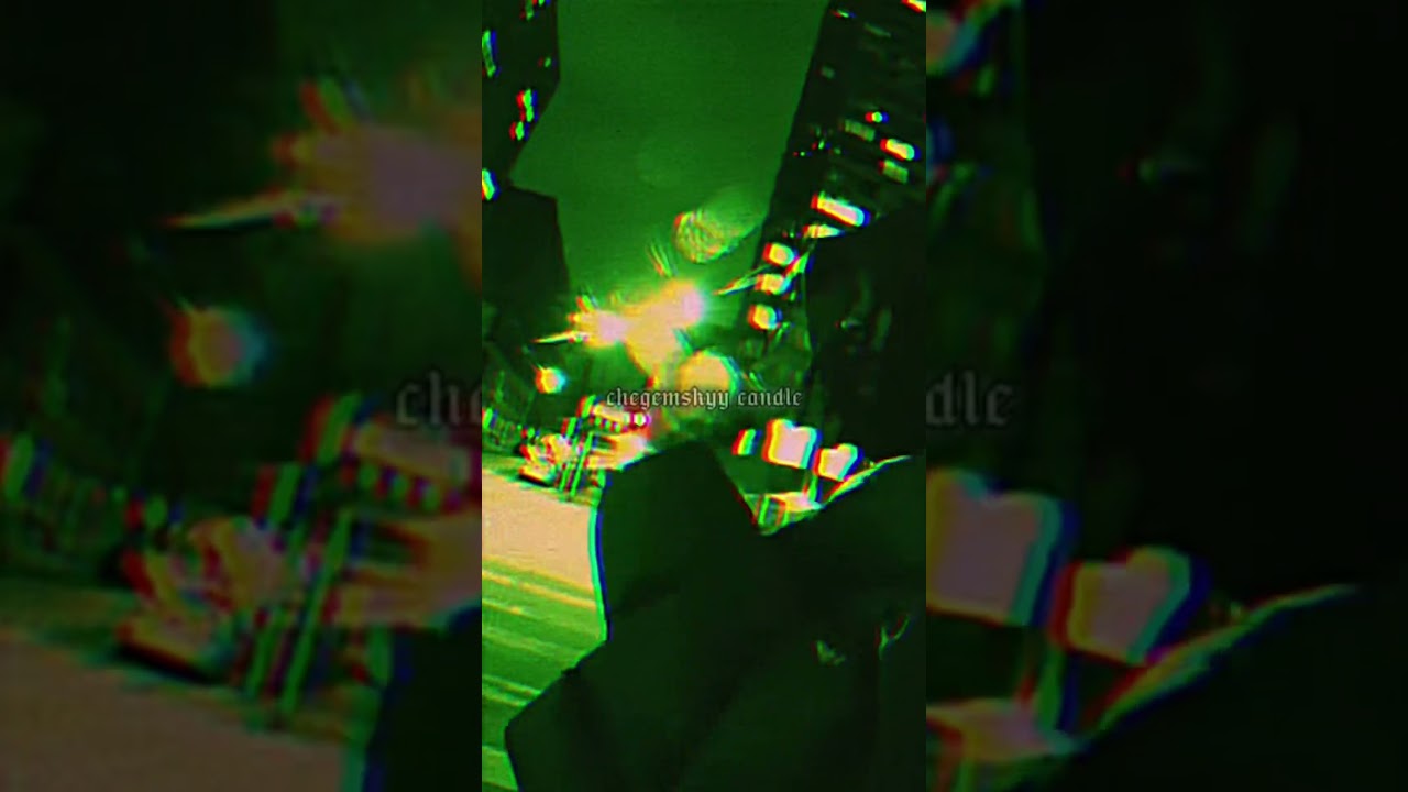 [FREE] ICYTWAT x $NOT TYPE BEAT 2025 - “Blur”