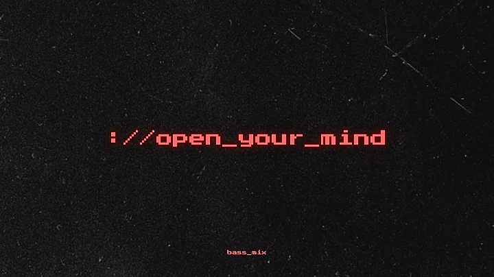 ꜰɪʟᴇ://ᴘʟᴀʏʟɪꜱᴛ_ᴏᴘᴇɴ-ʏᴏᴜʀ-ᴍɪɴᴅ.ᴍᴏᴠ