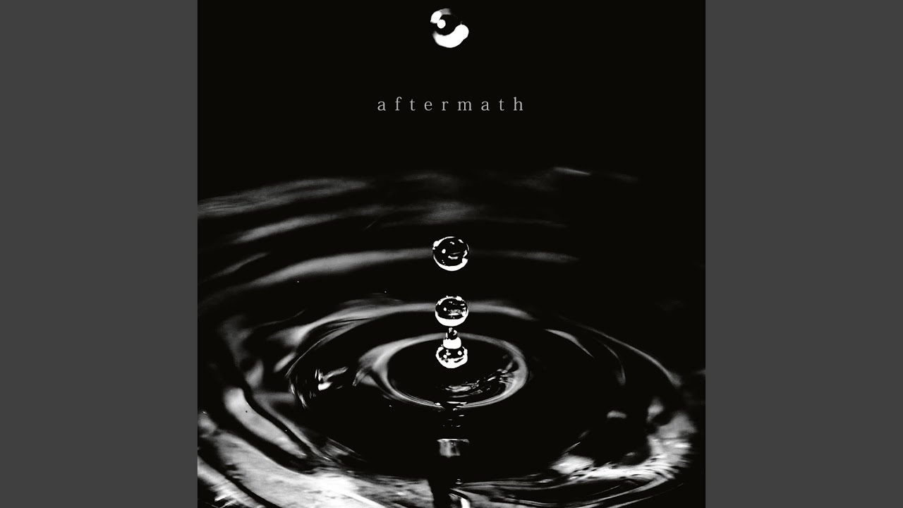 Watch aftermath on YouTube Watch aftermath on YouTube