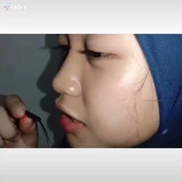 Jagain dia bro dia ningalin gw demi luu')