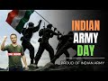 Indian Army Day #rahulbhatnagar #shorts Proud of the Indian Army