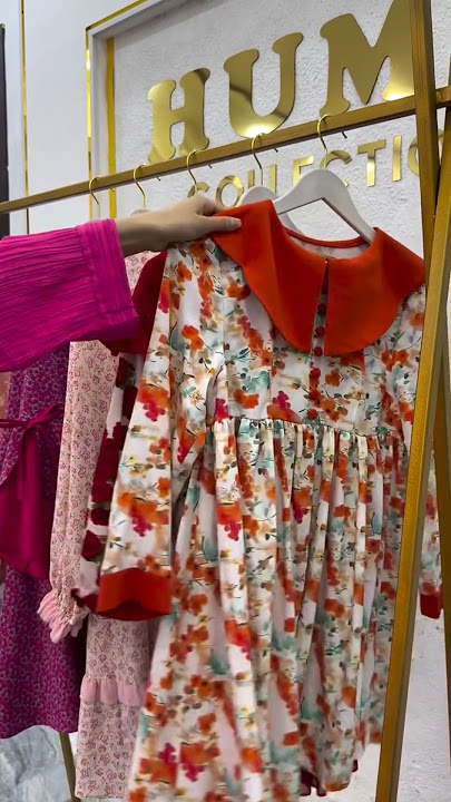 #fason #fashion #kuylak #dress #moda