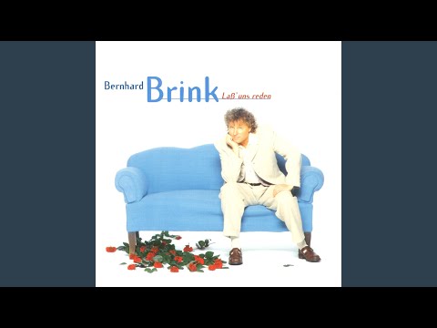 Mit dir werden Wunder noch wahr