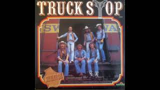 Truck Stop - Henry&#39;s Farm