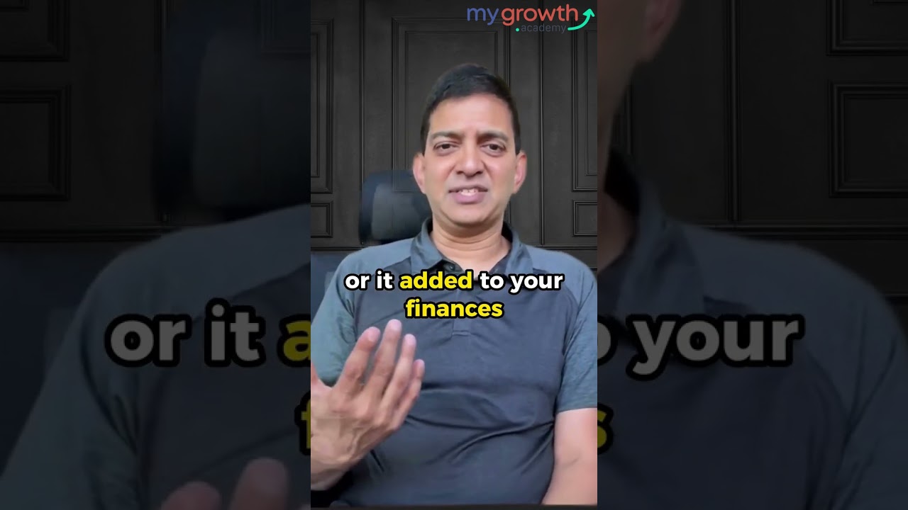 Simplify Your Life with This Powerful Technique: The Pareto Analysis!