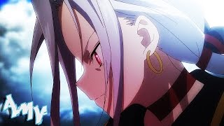 Shuumatsu no Izetta - Revolution「AMV」ᴴᴰ