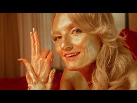 Kendra Erika - "License To Thrill" (Official Trailer)