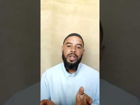 من القاتل قابيل ام هابيل