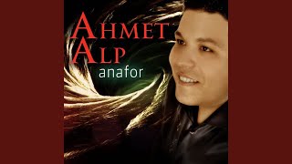 Sen Bir Yana Dünya Bir Yana Resimi