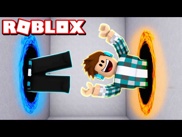 Authentic Games - Família, tem vídeo novo de Roblox também! Roblox