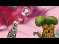 playing Steady Stacker but its old and yap leap