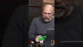 Change Yourself NOW: The Power of Immediate Action