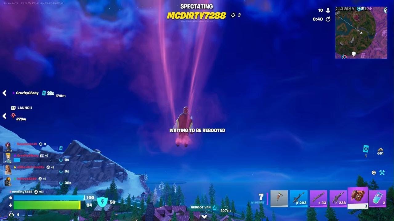 Fortnite_20260116202308