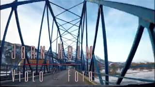 Introvideo