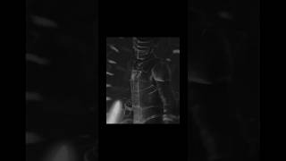 Marrok/First Brother edit | Skins | (Ultra Slowed + Reverb) #starwars #inquisitor #edit