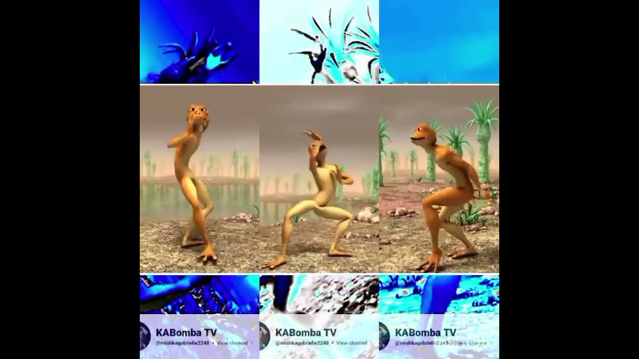 Patila - Missed the Stranger | 