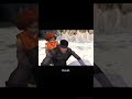 Solid Snake reveals his real name - Metal Gear Solid #metalgearsolid