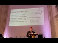 ❗️LIVE ❗️Biserica Agape Helsingborg 15/11/2025
