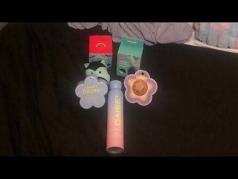 Compilation Of March Vlogs 2025 Day 22 🌅🥥🎧xxxxxxxxx - YouTube