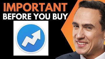 AccountEdge Pro Review: 12 dingen die u moet weten voordat u koopt (beste boekhoudsoftware)