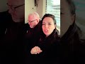 20 year age gap #agegapromance #marriage #theallens #soberlife