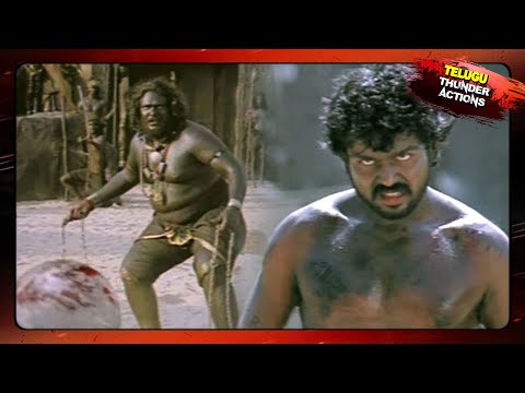 karthi-most-popular-power-pack-action-scenes-||-التيلجو-أفضل-مشاهد-العمل