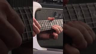 A Tone Sample of John Mayer&#39;s &quot;Dead Spec&quot; Silver Sky | PRS Guitars