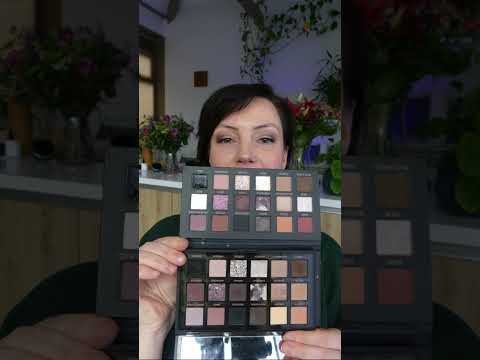 Liquid Lipsticks |#shorts #ytshort #lipstick