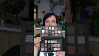 Huda Dupe Van Action?