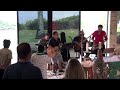 I've Got Peace Like a River | Patrick Dailey | Calvary by the Sea Worship Song 2022 |