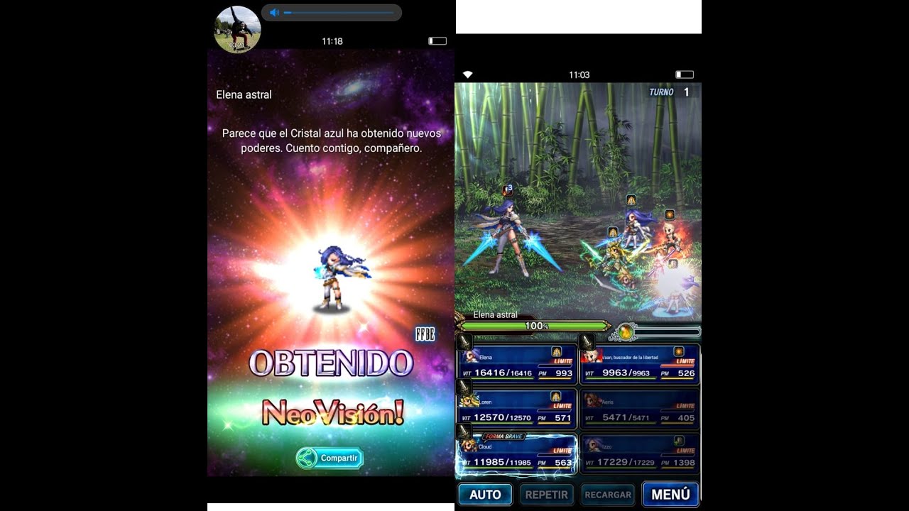 15000 Lapis for NV Elena