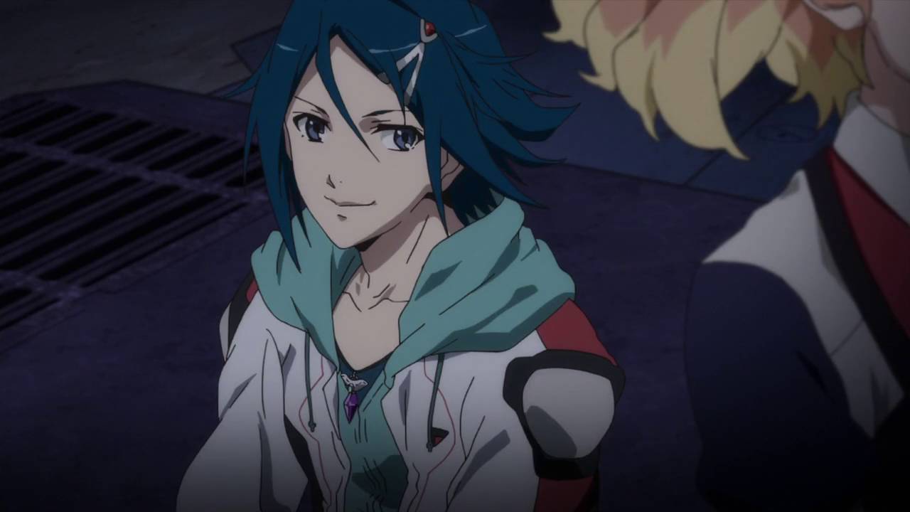 超時空要塞 D14 Youtube