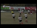 Arkansas State vs. NC State - Men's Match 4 - 2012 USA Rugby College 7s National Championship