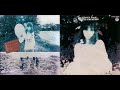 Carmen Maki &amp; Blues Creation   Understand   1971 Japan, Heavy Psychedelic  Blues Rock