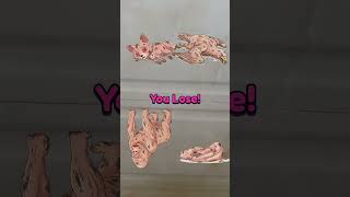 17 Promax Animal #shortvideo #gaming #tiktok