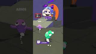 Siri Took The Opportunity