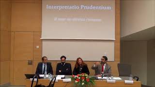 Portorium Aspetos Da Organização Alfandegária Romana, André Moz Caldas