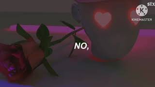 No Me Voy A Morir  Belanova  Karaoke