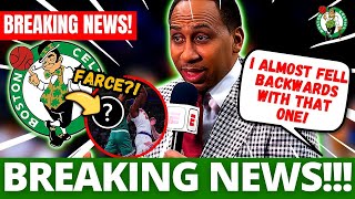 BREAKING NEWS! SUPER UPGRADE! HIRING BANNED DUE TO LACK OF RESULTS EXPOSED! screenshot 2