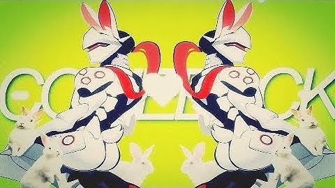 DANGEROUS || Overwatch MEP