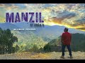 Manzil classic edition  teaser  aman r  roxtr studio  mixmaster  kevin carafa