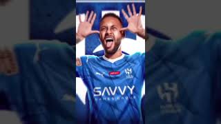 Httpsyoutubecomshorts6izkvwvuttqsi5bpljj8nkeryvhw