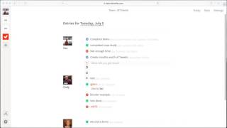 i done this 2.0 screenshot 5