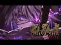 【Onimusha: Way of the Sword】SLIFE OF LICE