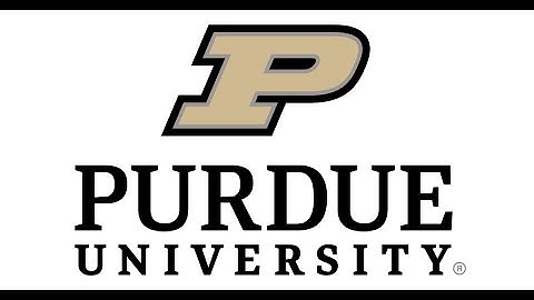 purdue university - history of purdue university - sm edits
