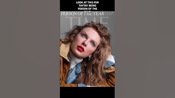 CONGRATS ​⁠TayTay! the best easter egg! 🖤🖤🖤 #fyp #taylorswift #swiftie #shorts #short #viral