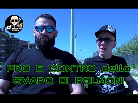 Video: Box: Pro E Contro