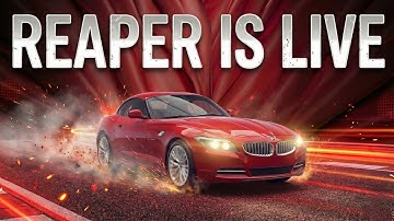 Last 30 Seconds = Pure Adrenaline 💥#NeedForSpeed #Racing #Gaming #Cars #Supercars #Drift