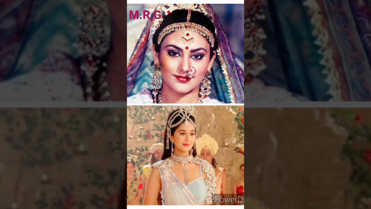 Ramayana vs shrimad ramayan 🙏🚩🙏🚩📿 (18 January 2024) part 1 